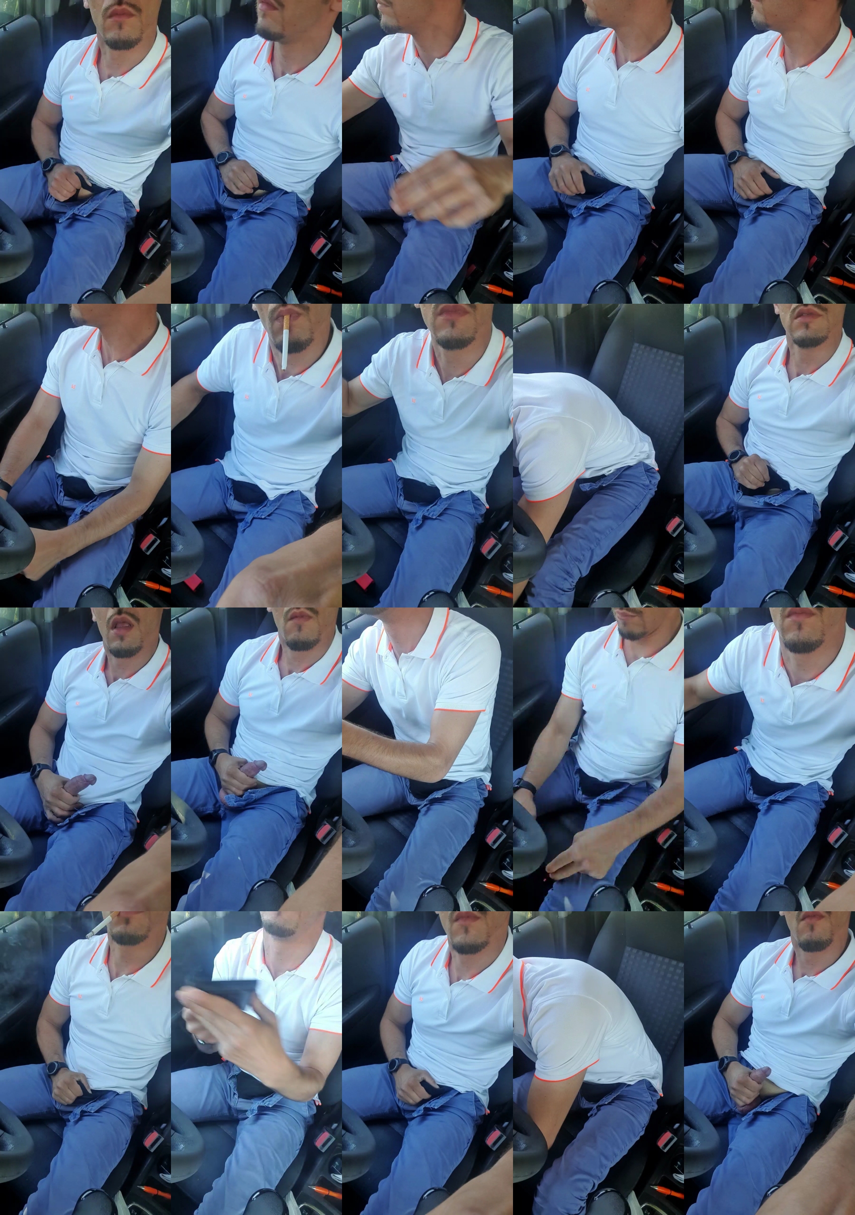 disableman  15-06-2023