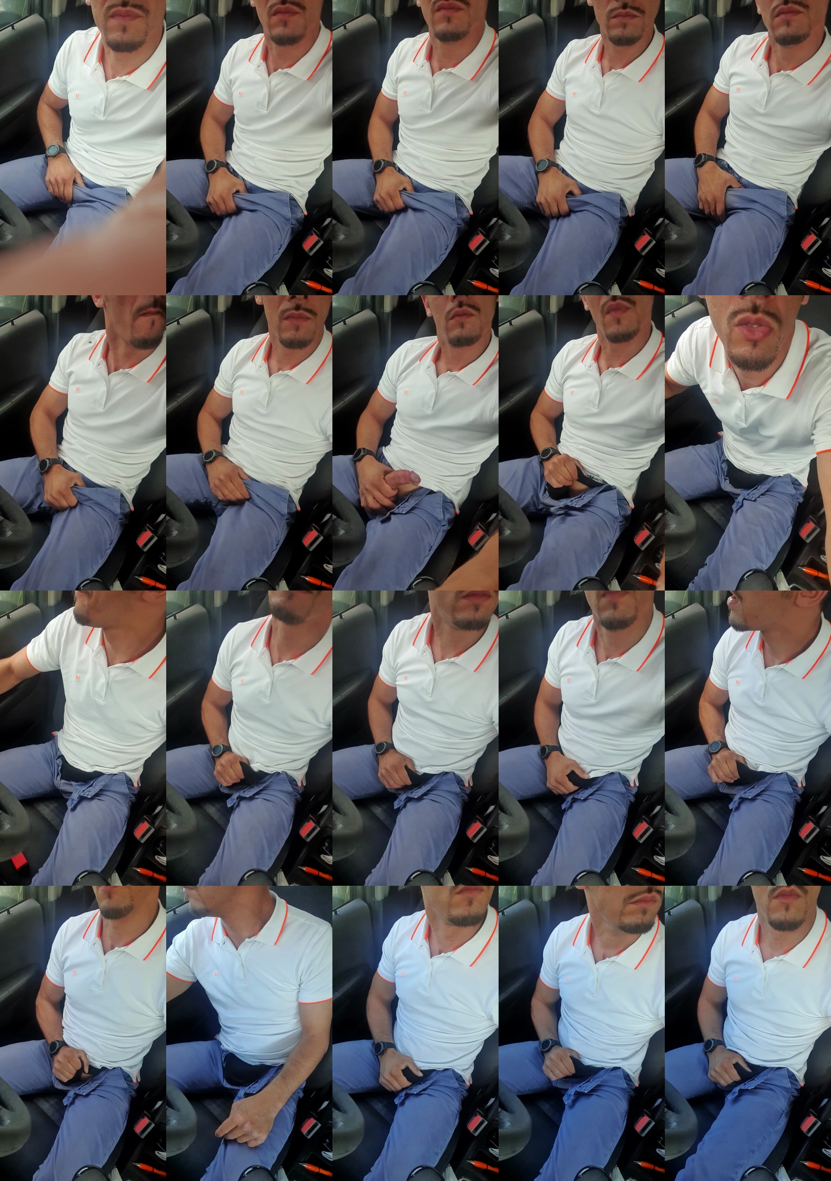 disableman  15-06-2023