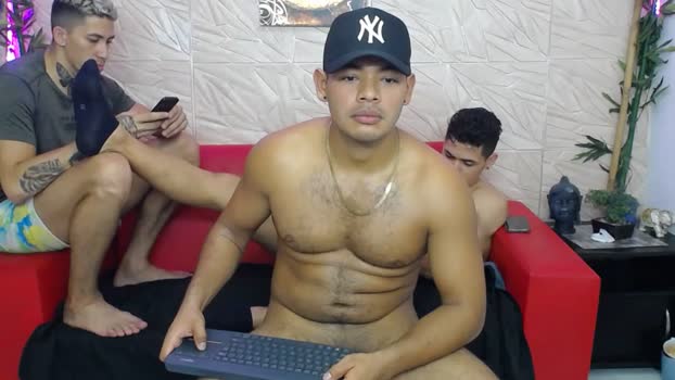 dreamerhot_4  14-06-2023