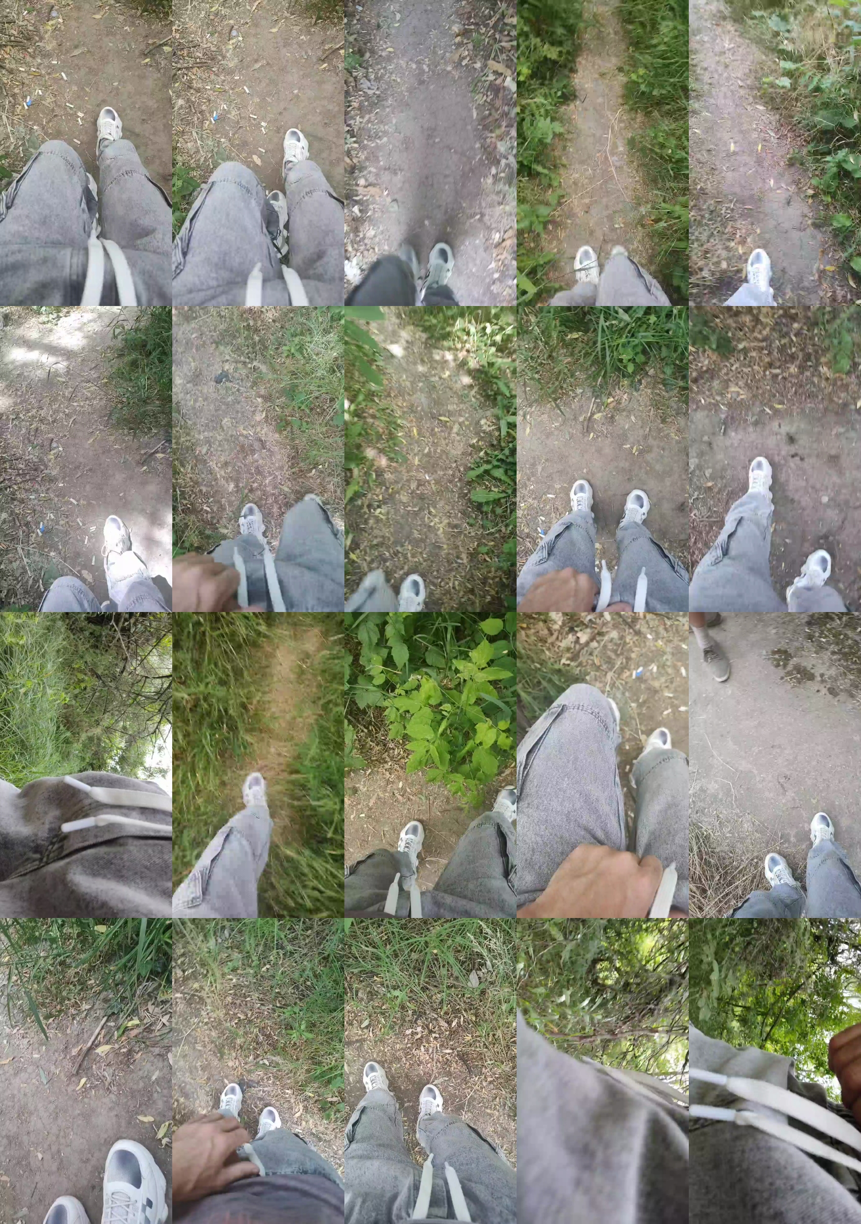 emanuele033  15-06-2023