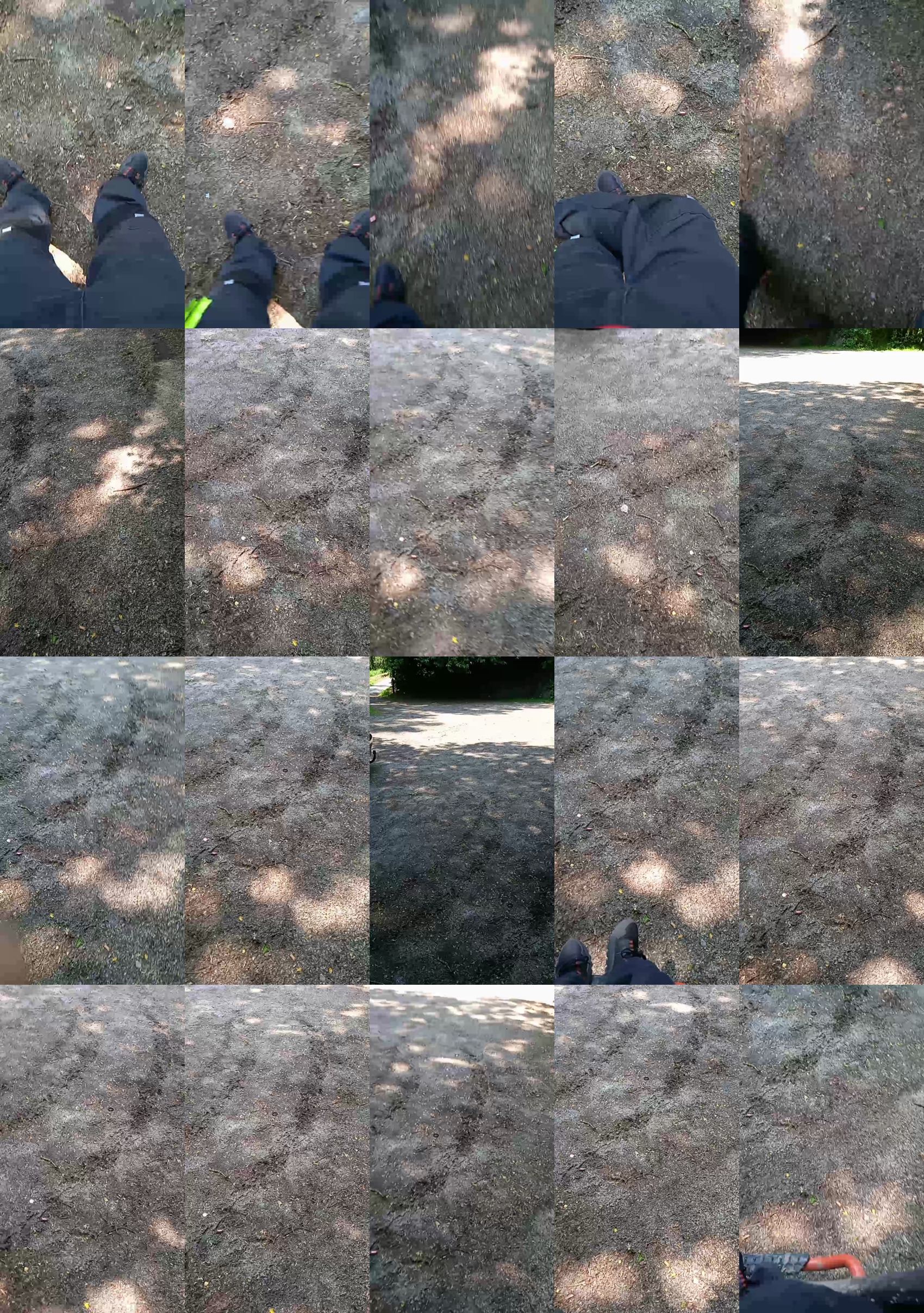 eric293_xxx  15-06-2023