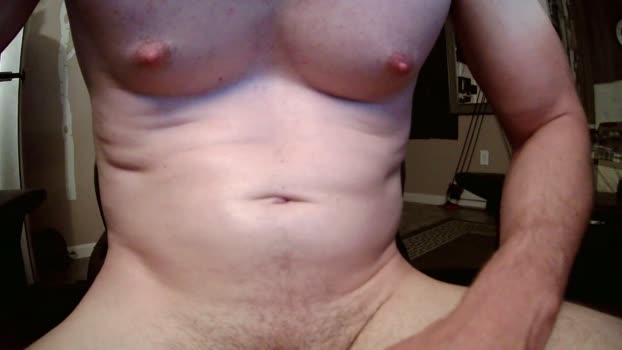 eric651  14-06-2023