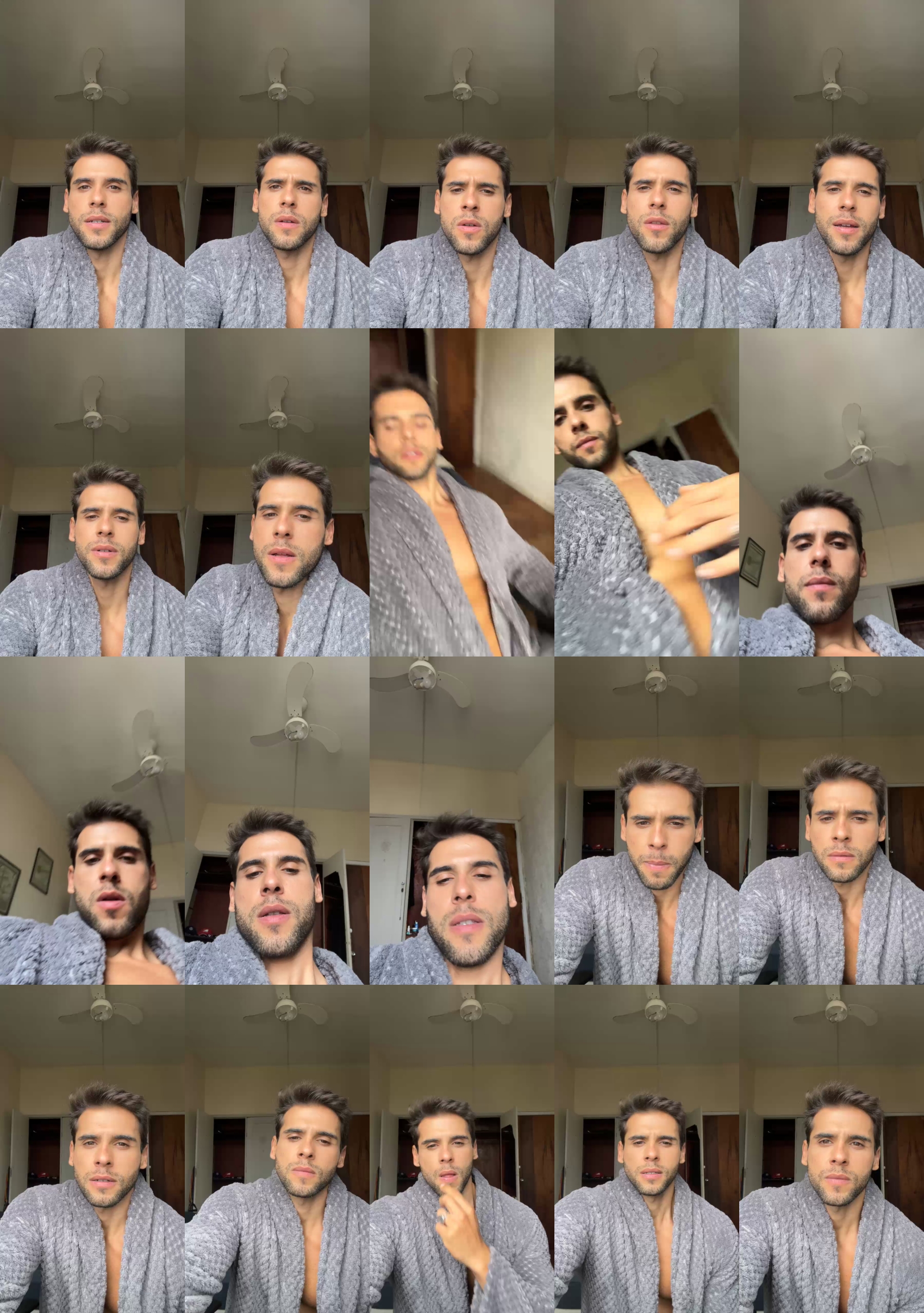 hugobeltran1  14-06-2023