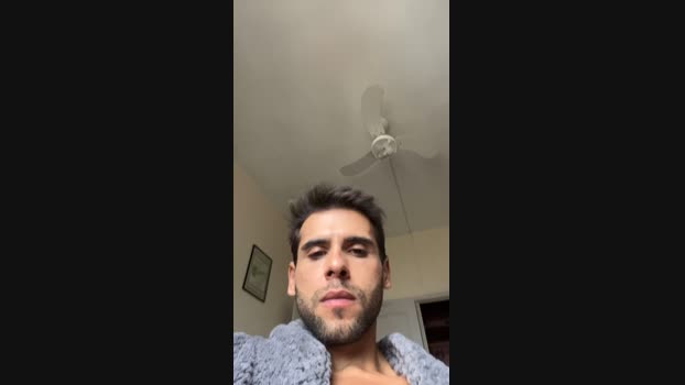 hugobeltran1  14-06-2023