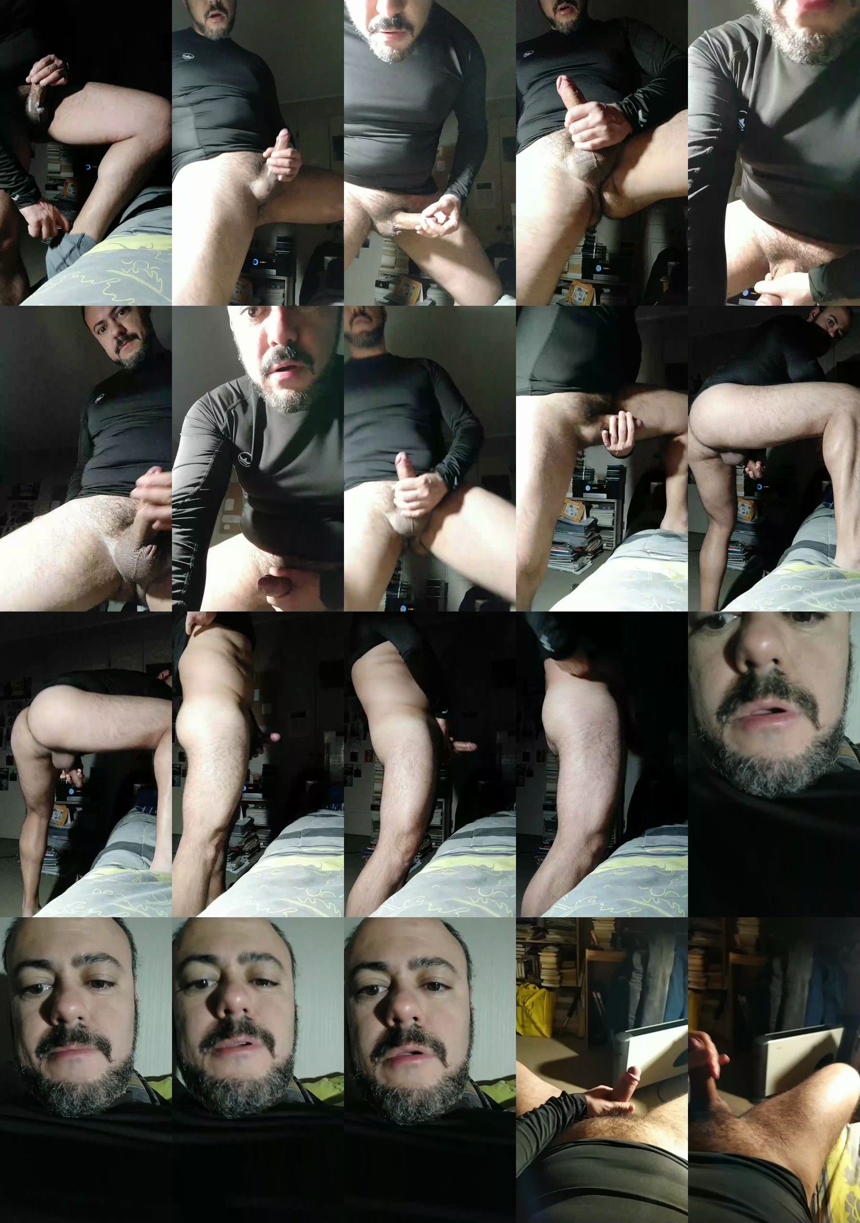 leonsexually  14-06-2023
