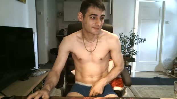 mihaimichael  15-06-2023