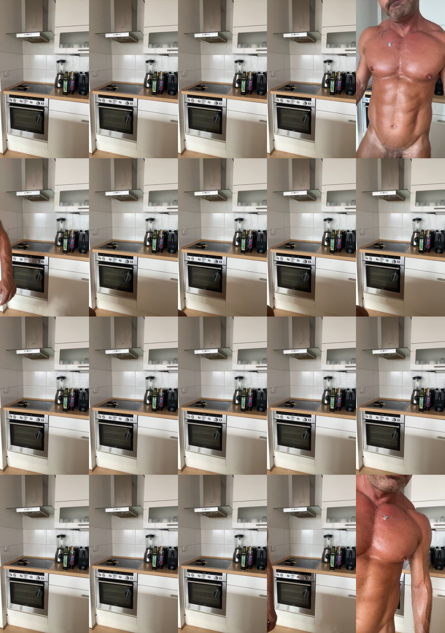 rubitoxxx2  14-06-2023