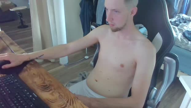 tobi_nrw1990  15-06-2023