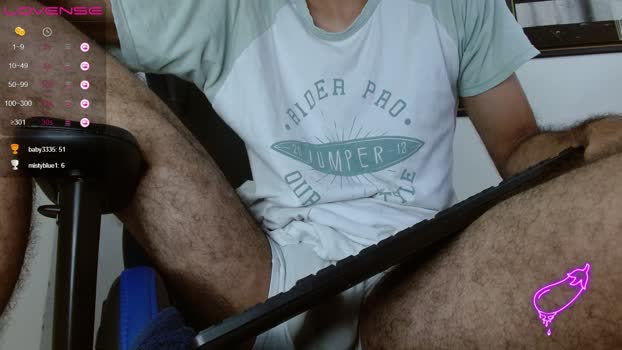 Bear_97x  15-06-2023