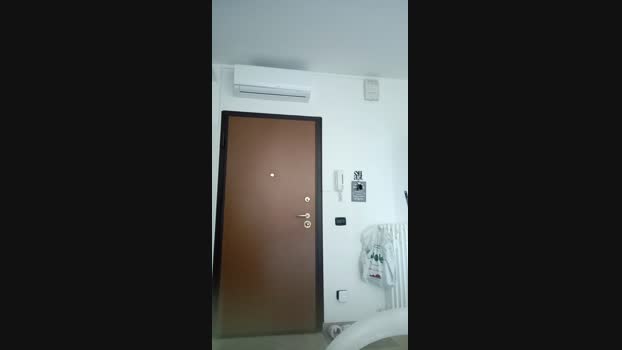 Davecabalho  15-06-2023