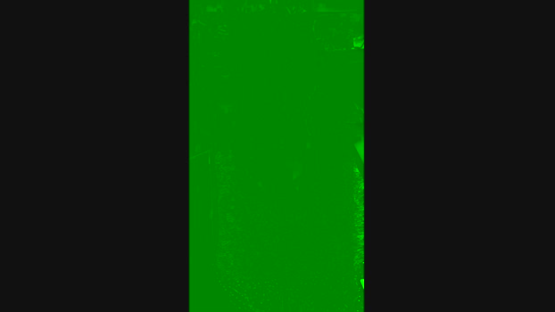 Dom25_dom  16-06-2023