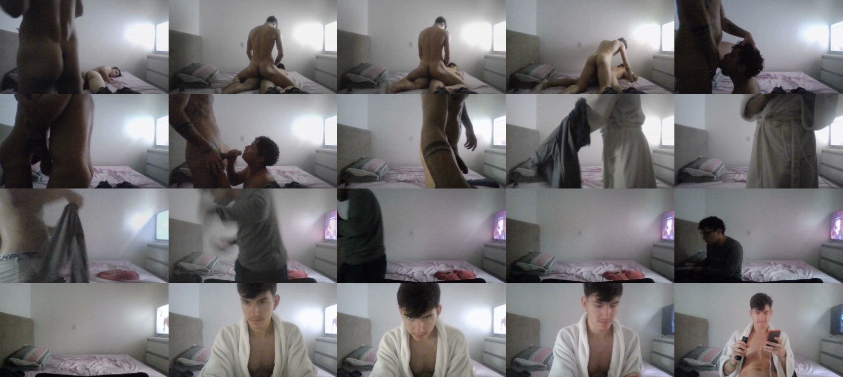 Dotgostoso  15-06-2023