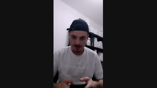 GangSmolking  15-06-2023