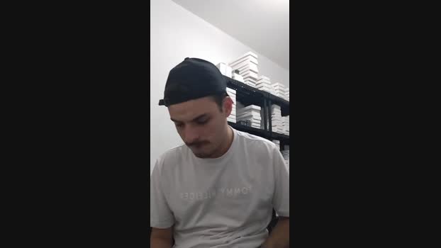 GangSmolking  15-06-2023