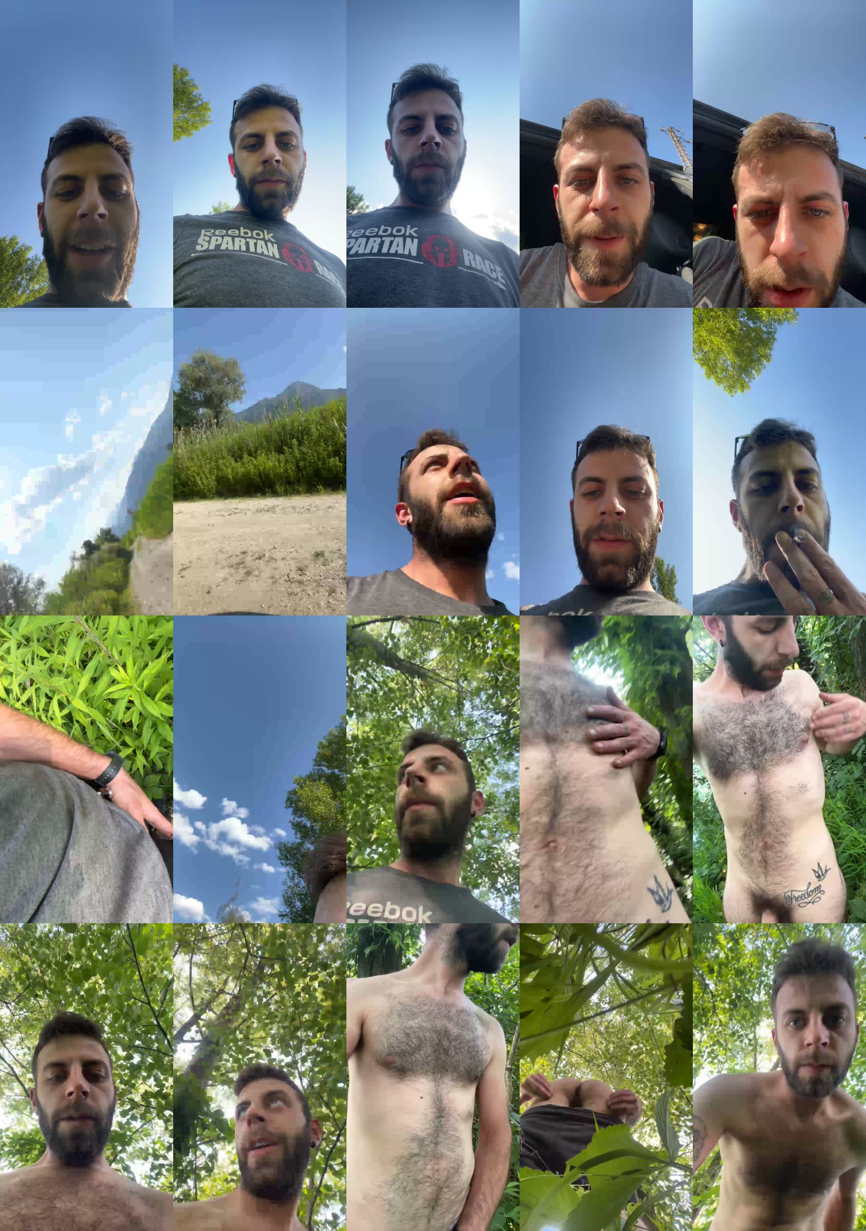 Gio2723  16-06-2023