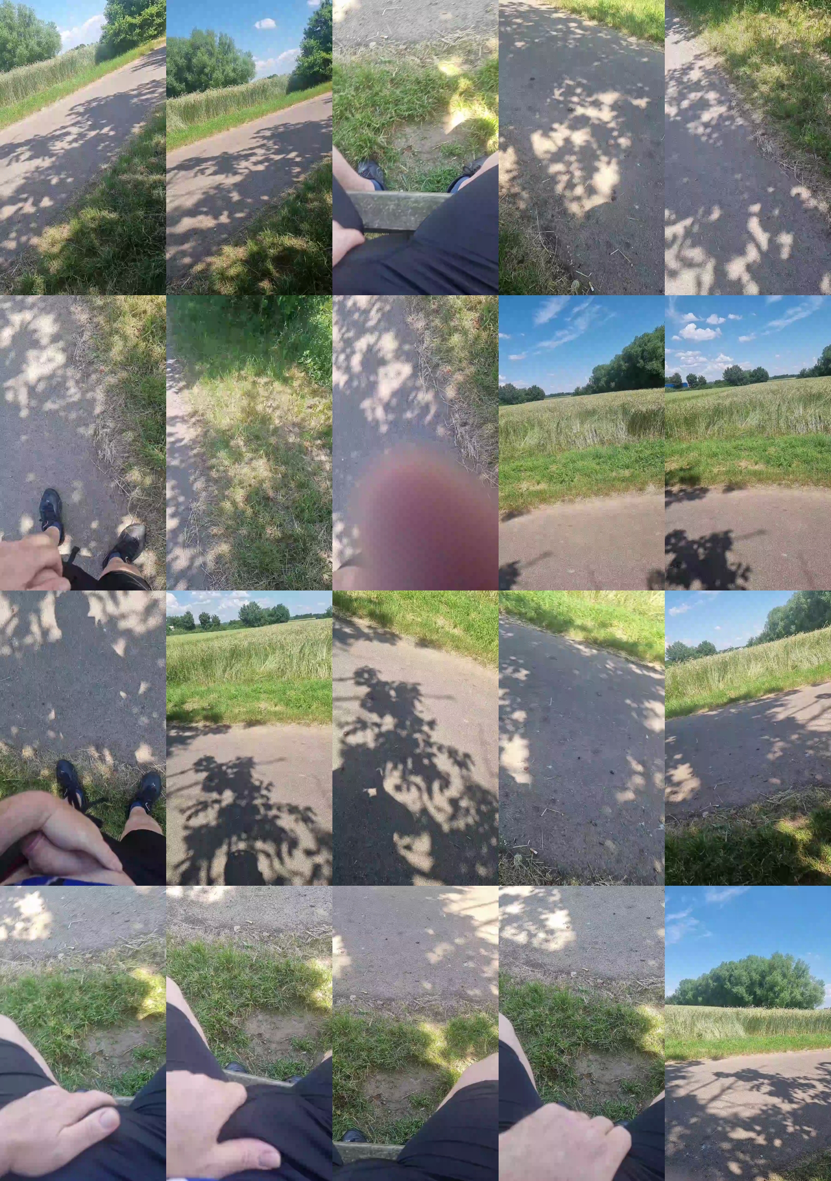 Outdoorgeil1  16-06-2023
