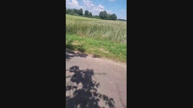 Outdoorgeil1  16-06-2023