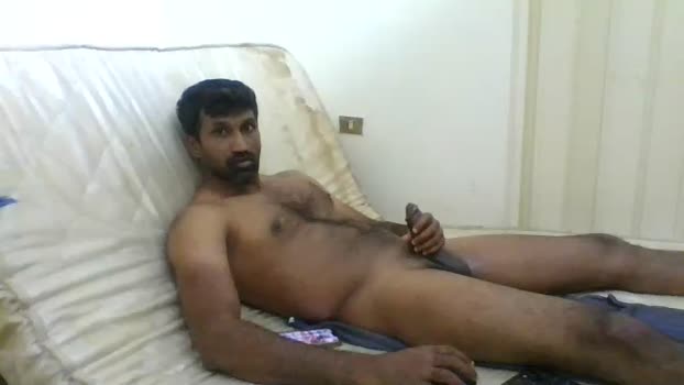 Sheiksaleem1988  15-06-2023