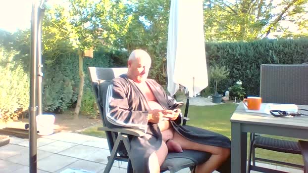 SpymeCGN  15-06-2023