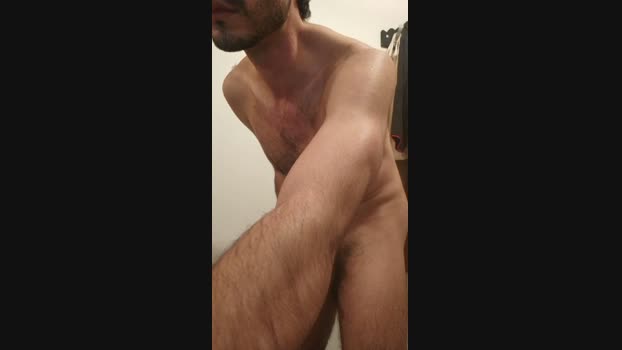 damianpijudo  15-06-2023