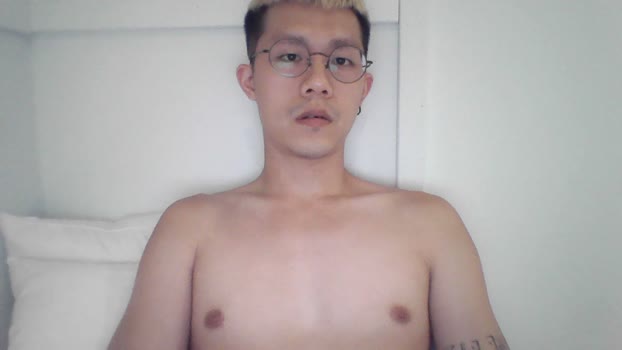 horn236754  15-06-2023