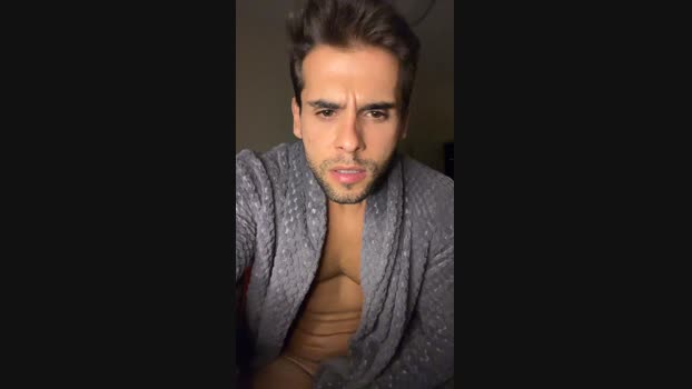 hugobeltran1  15-06-2023