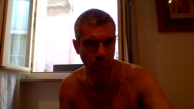 ilmioo21  15-06-2023