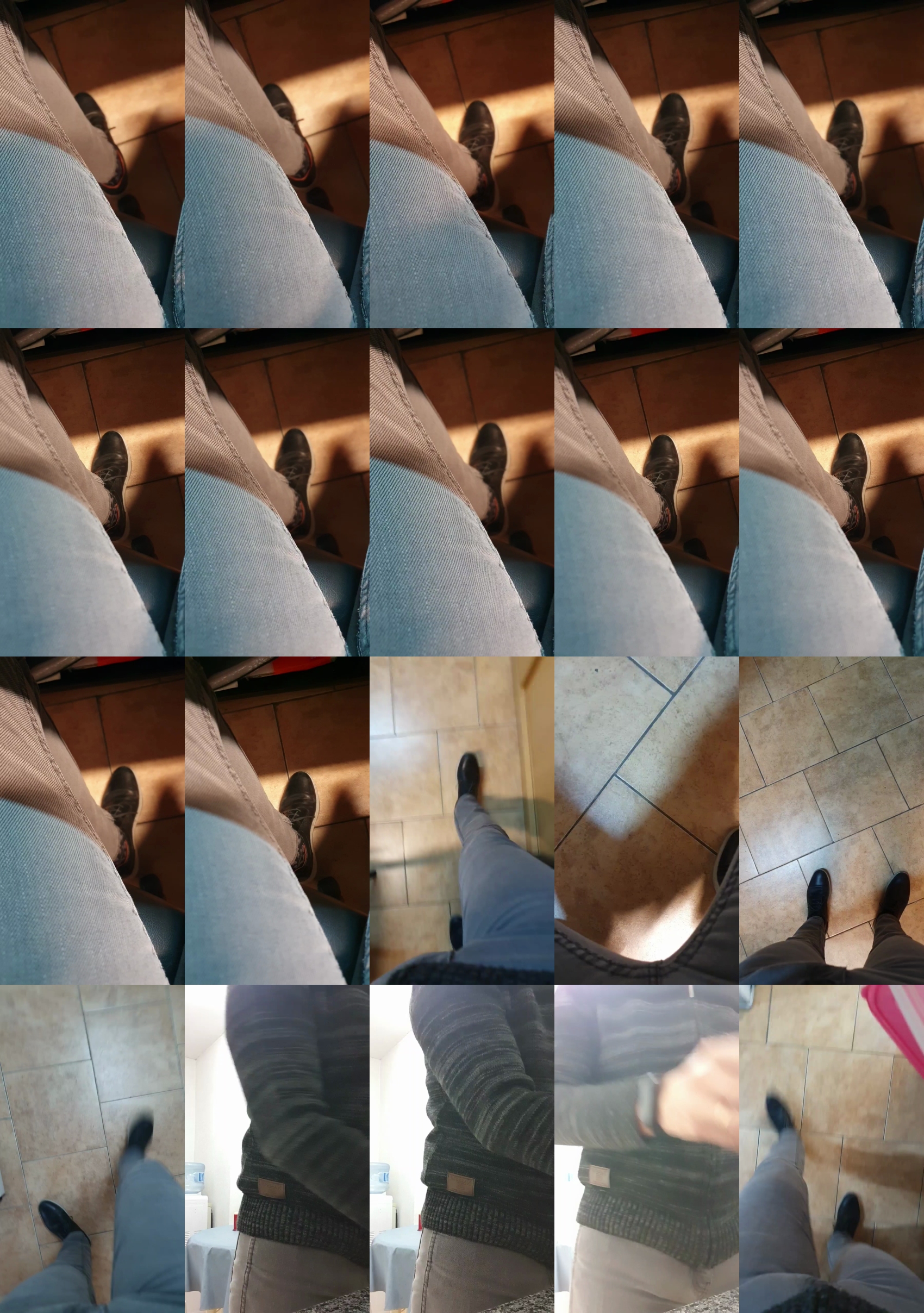 juanpohot  15-06-2023