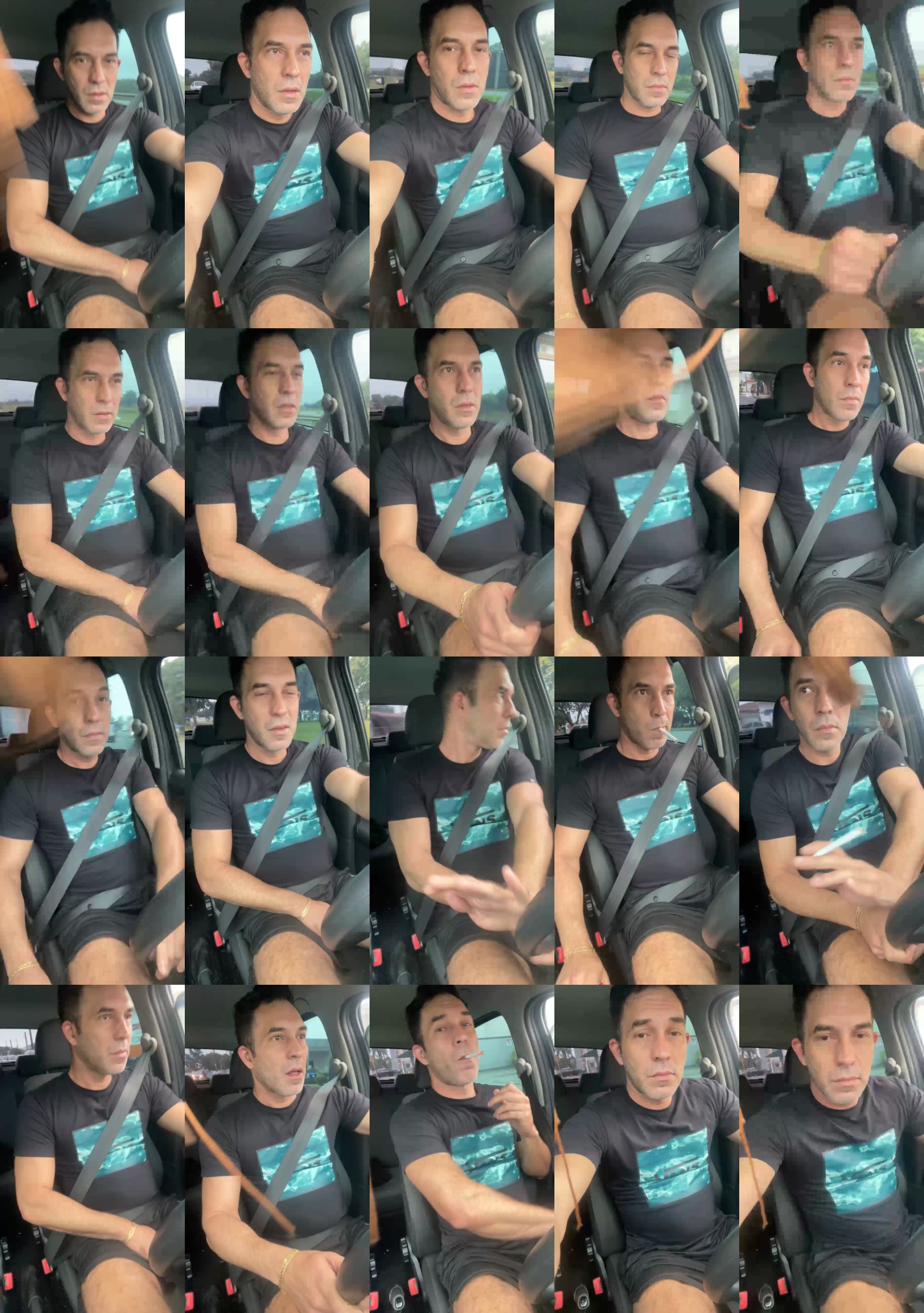 mestico19hot  16-06-2023