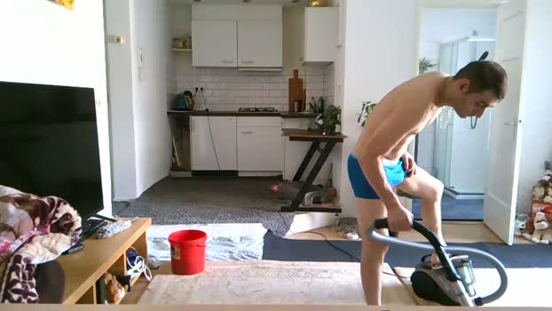mihaimichael  16-06-2023