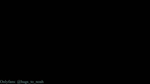 noah_eden  15-06-2023