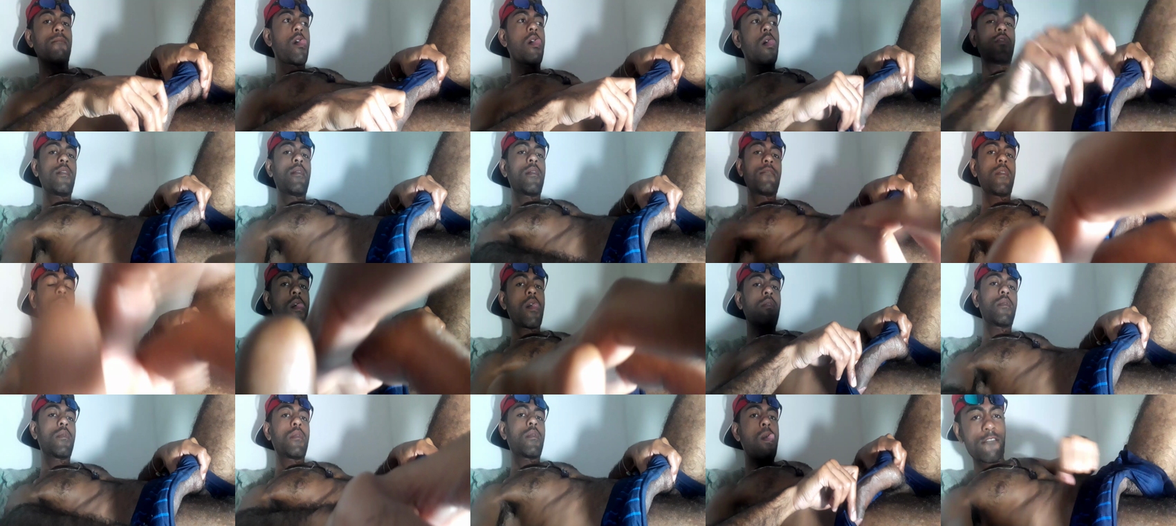 rafaellopes2  16-06-2023