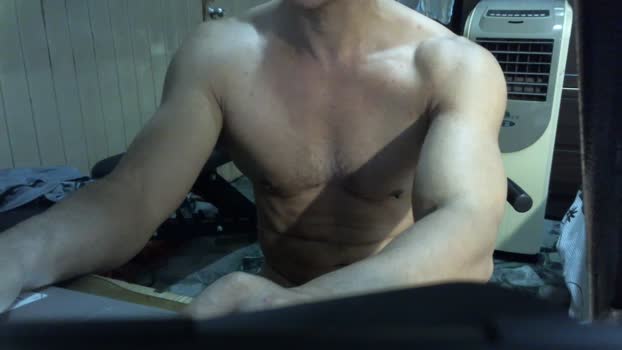 san7892  15-06-2023