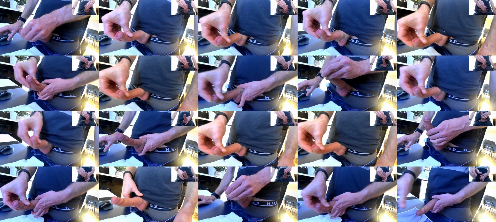 spermlover21  16-06-2023