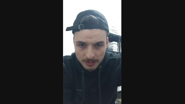 GangSmolking  16-06-2023