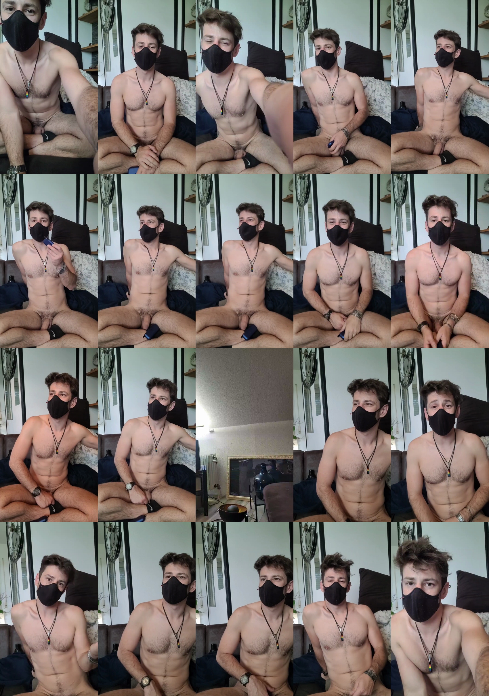 Majo_Boy  16-06-2023