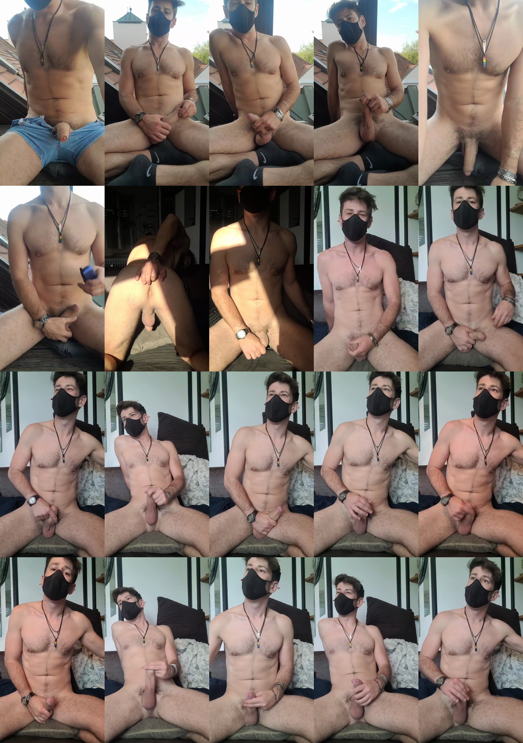 Majo_Boy  16-06-2023