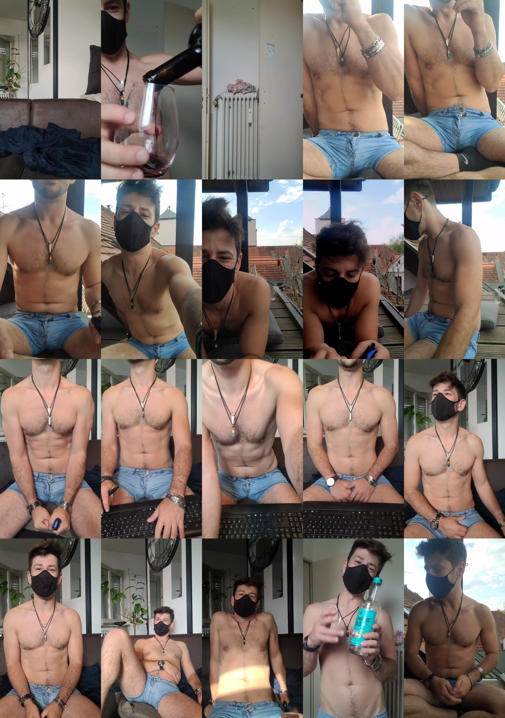 Majo_Boy  16-06-2023