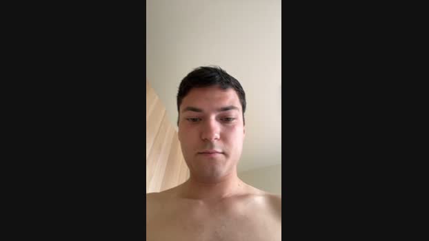 Mattia_21  17-06-2023