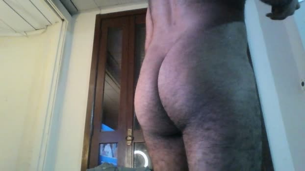 Militar_S  16-06-2023