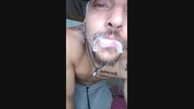 Safadinho6699  16-06-2023