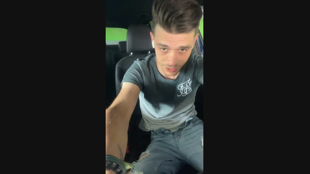 SoyTuNene27  17-06-2023