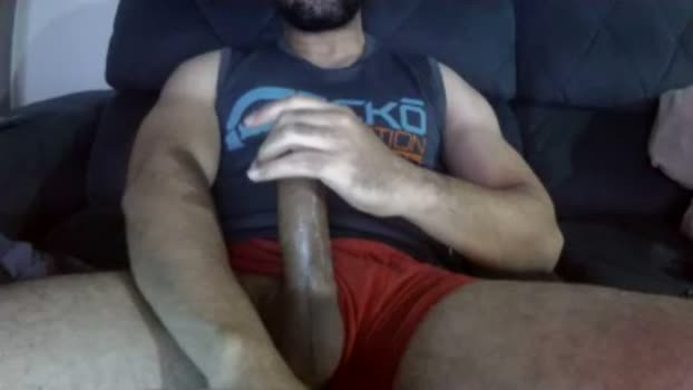 Venonmaster2  16-06-2023