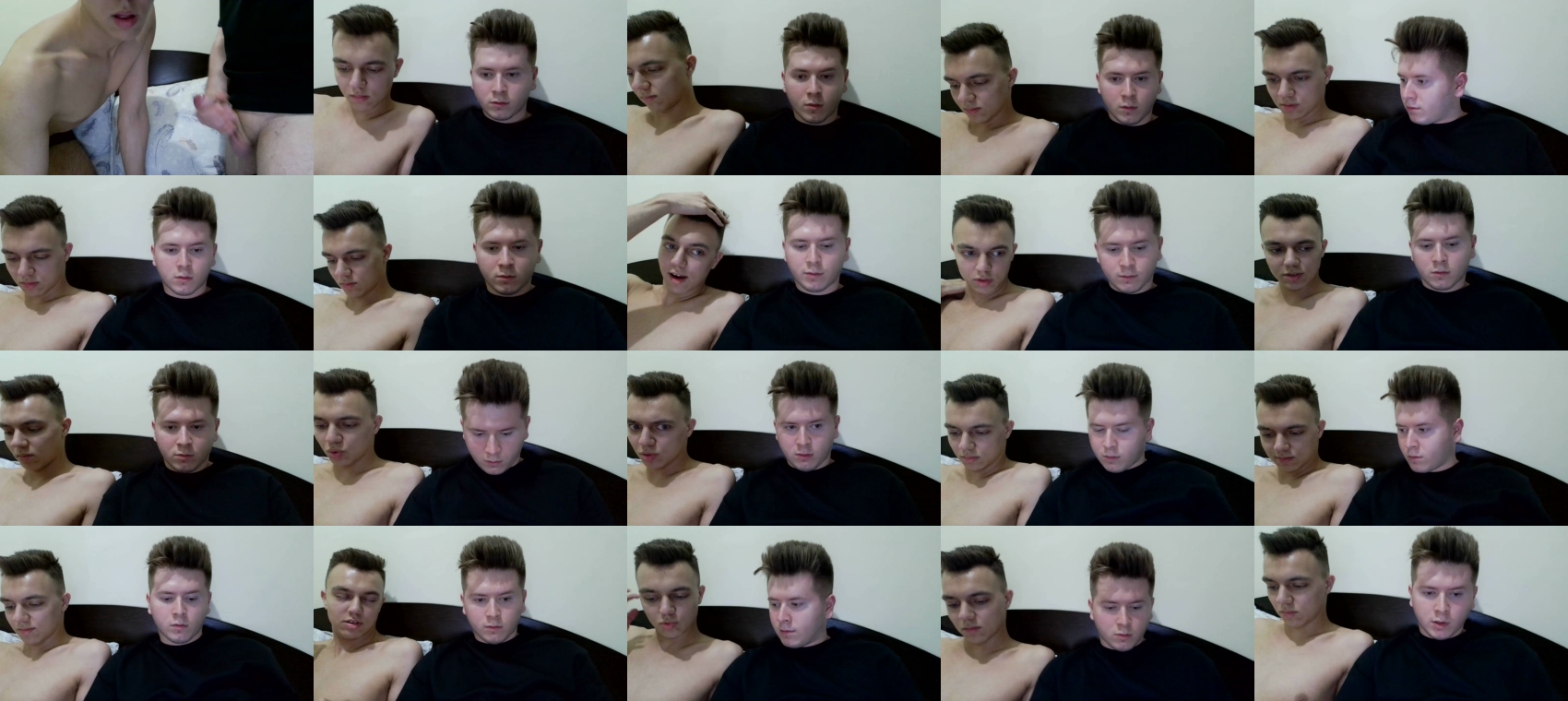 alexxx_d  16-06-2023