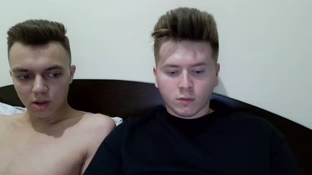 alexxx_d  16-06-2023