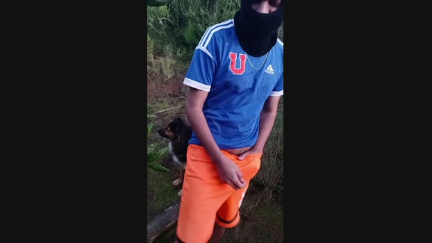 brayanchileno  16-06-2023