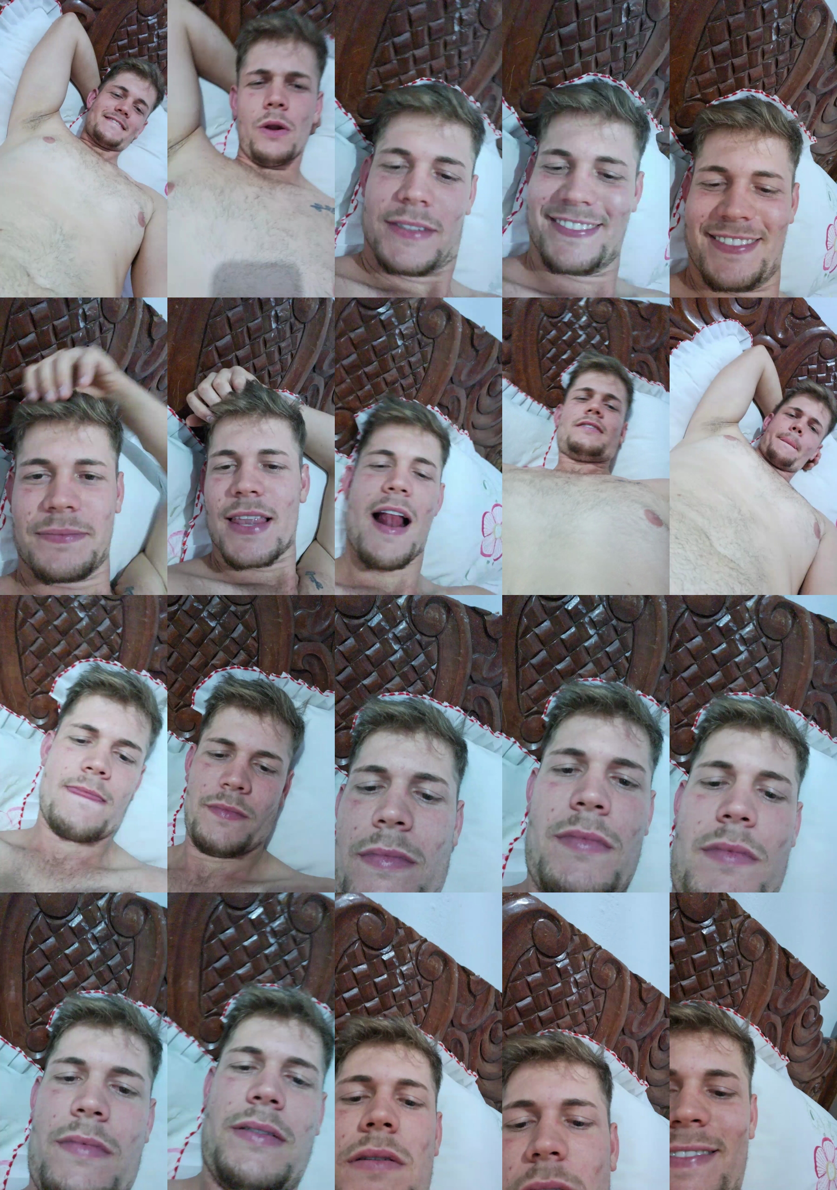 eduardo_694  16-06-2023