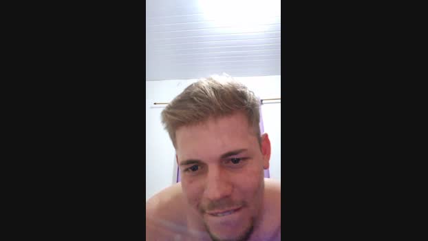 eduardo_694