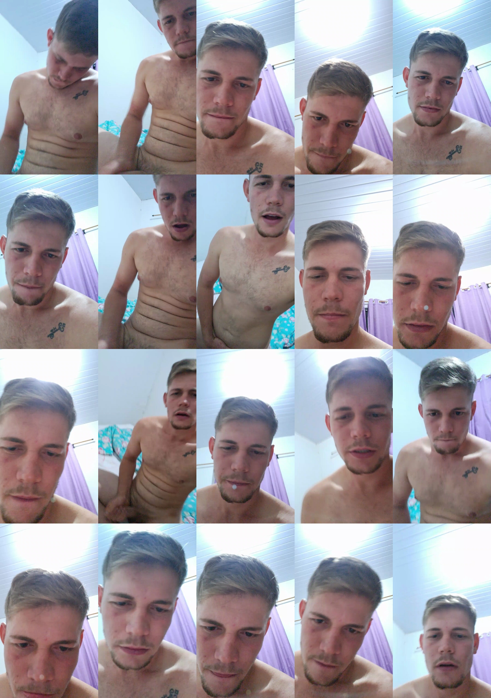 eduardo_694  16-06-2023