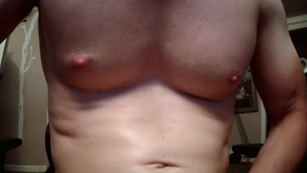 eric651  16-06-2023